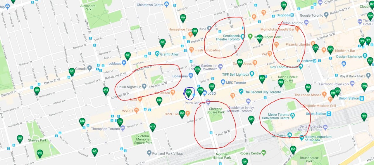 bikeshare.JPG