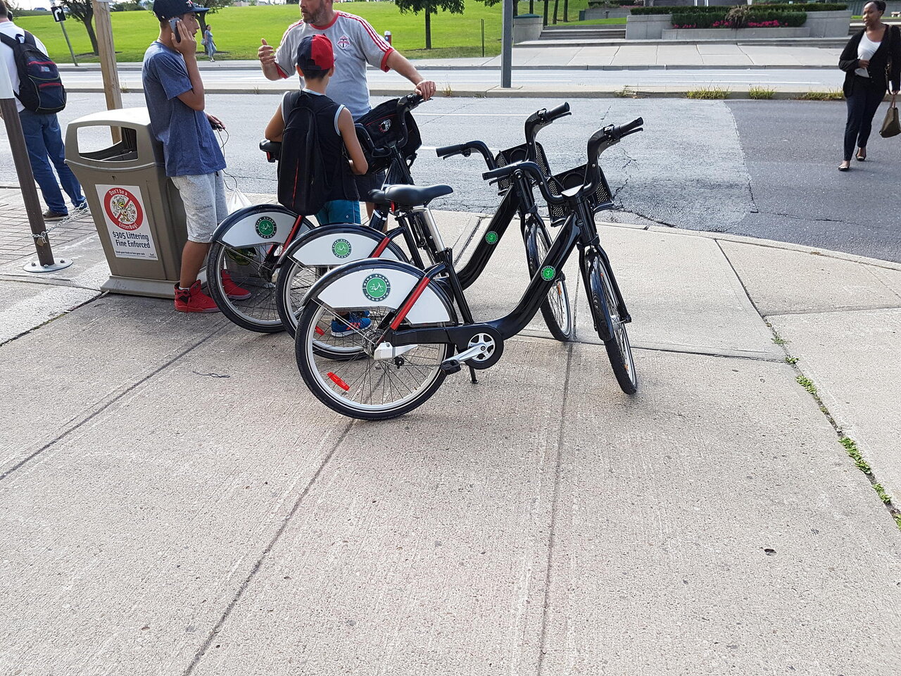 bikesharemississauga.jpg