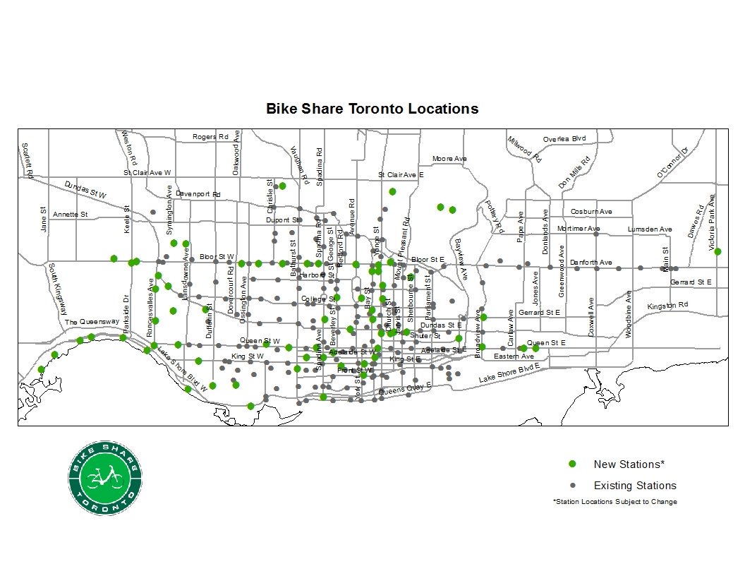 bikeshareTO.jpg