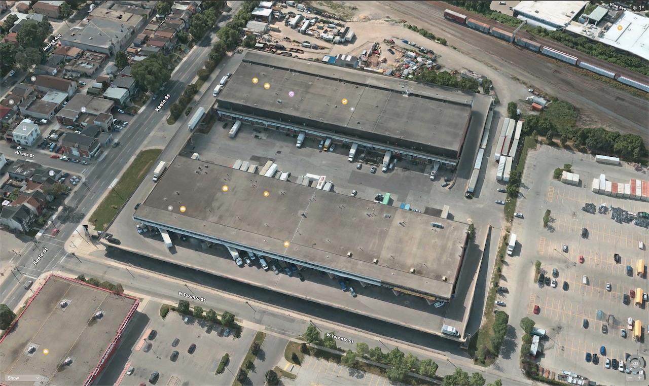 BiLevelWarehouse.jpg