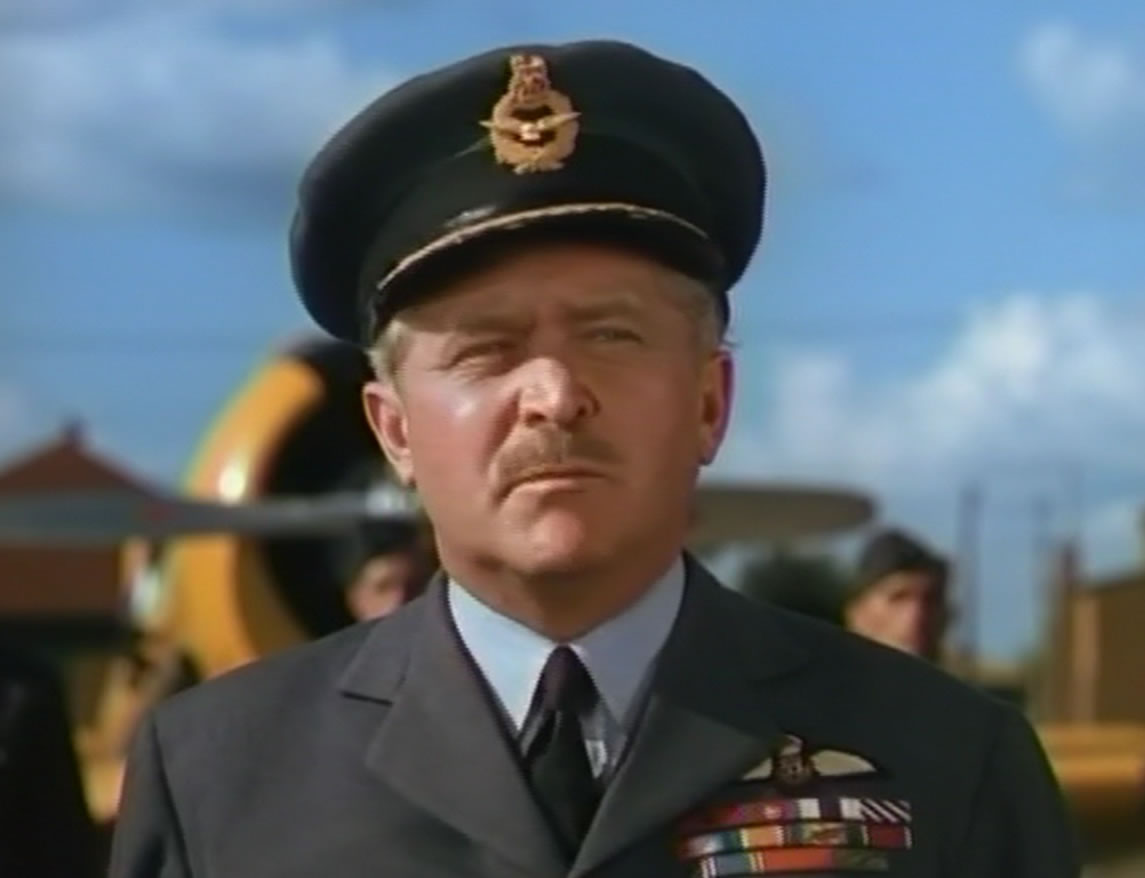 billy-bishop.jpg