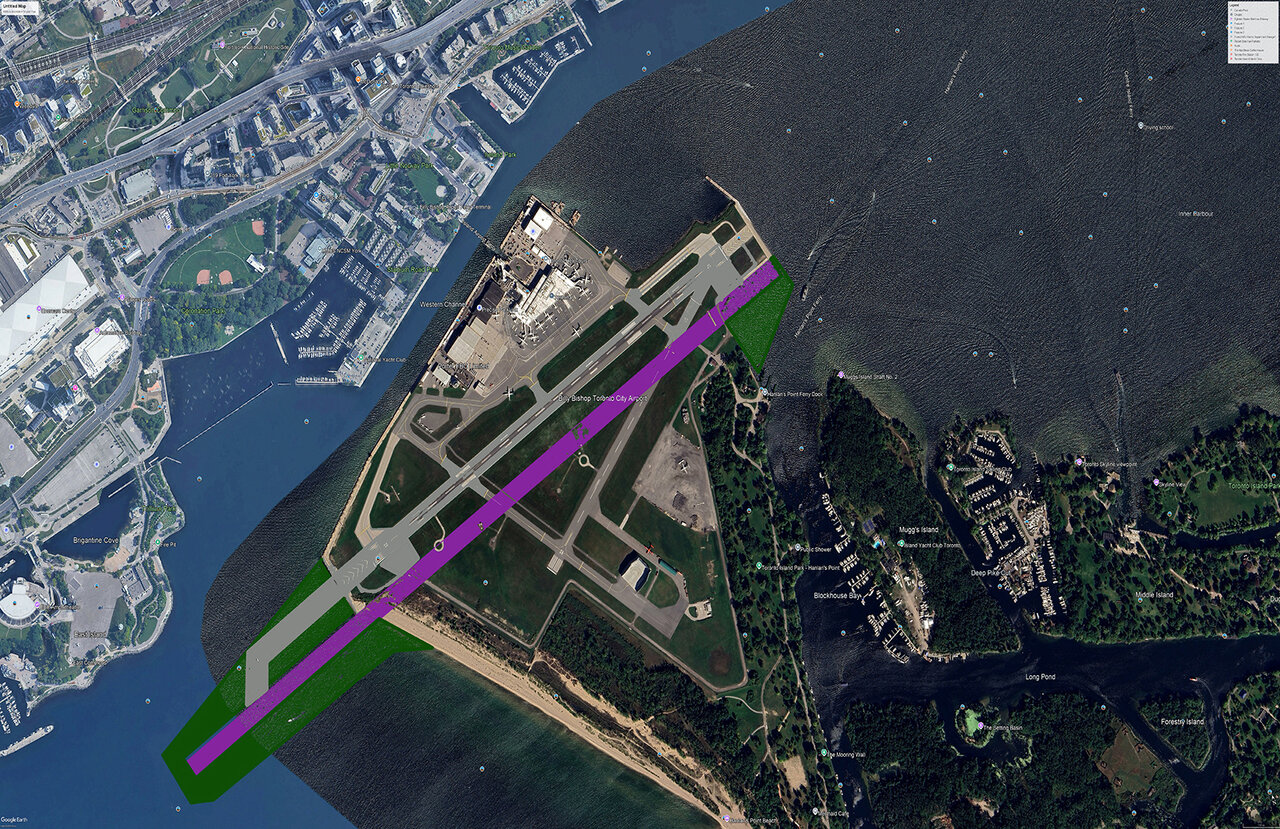 Billy Bishop.jpg