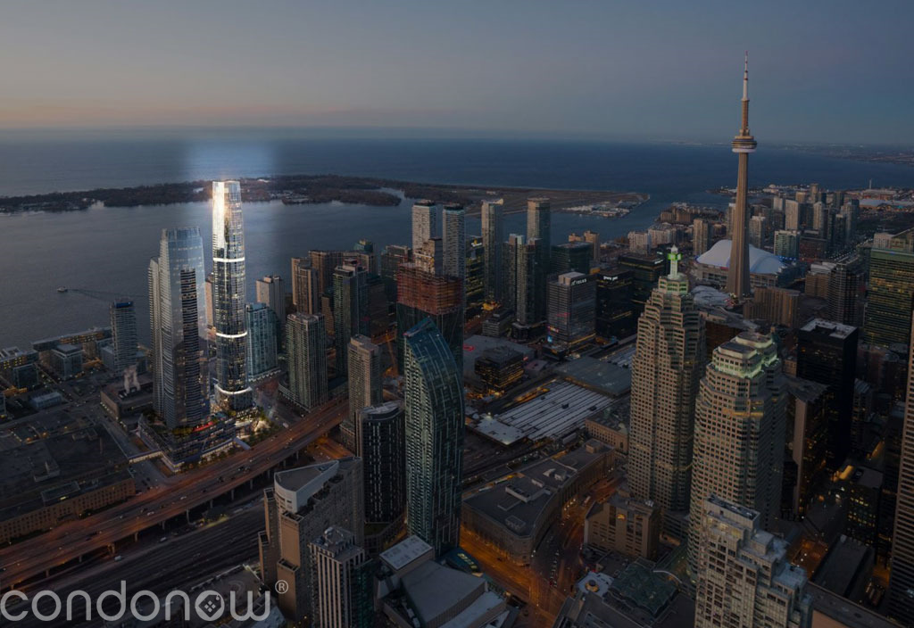 Bird-39-s-Eye-View-of-SkyTower-Condos-at-Queens-Quay-amp-Yonge-St-4-v1072-full.jpg