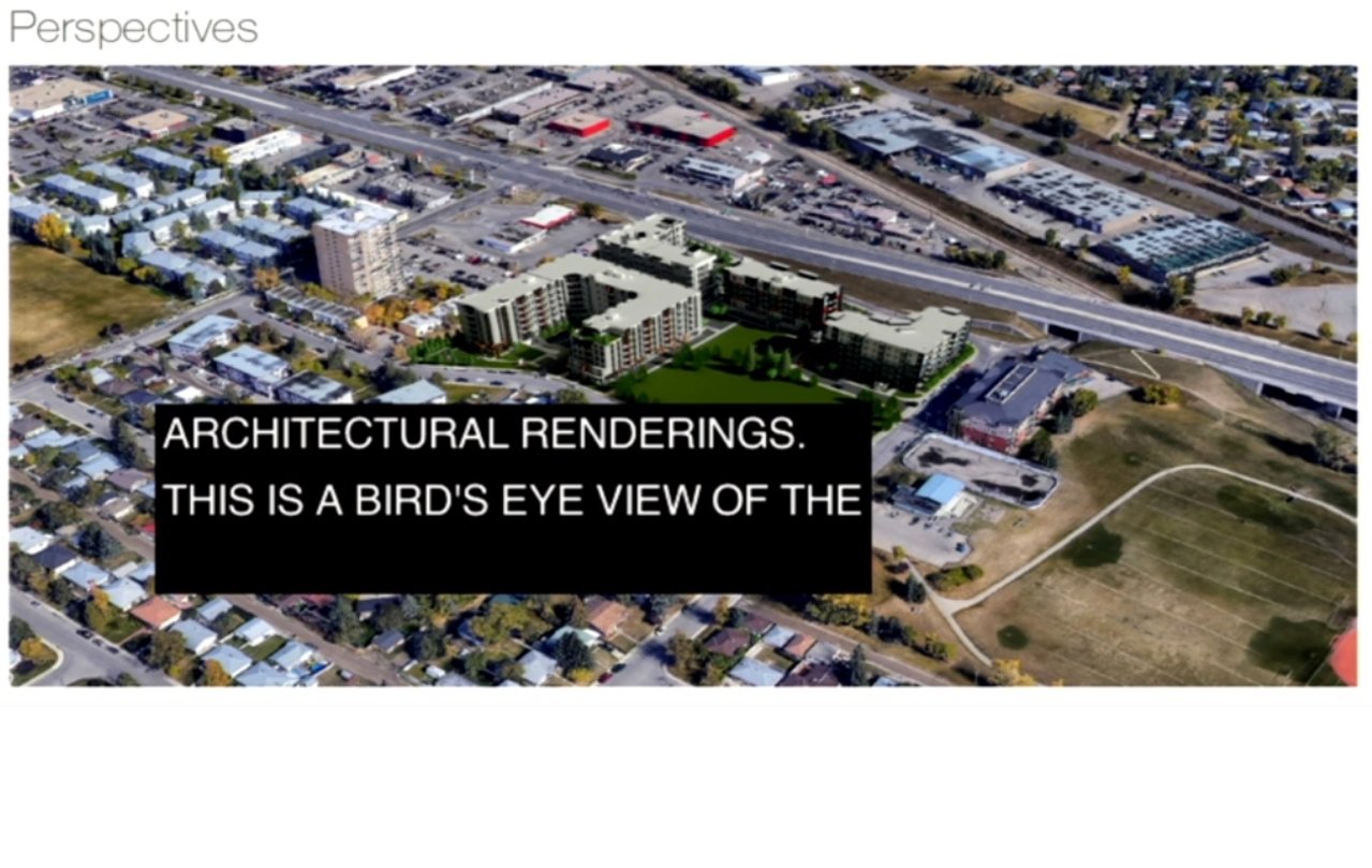 Birds eyeview.jpg Birds eyeview.jpg