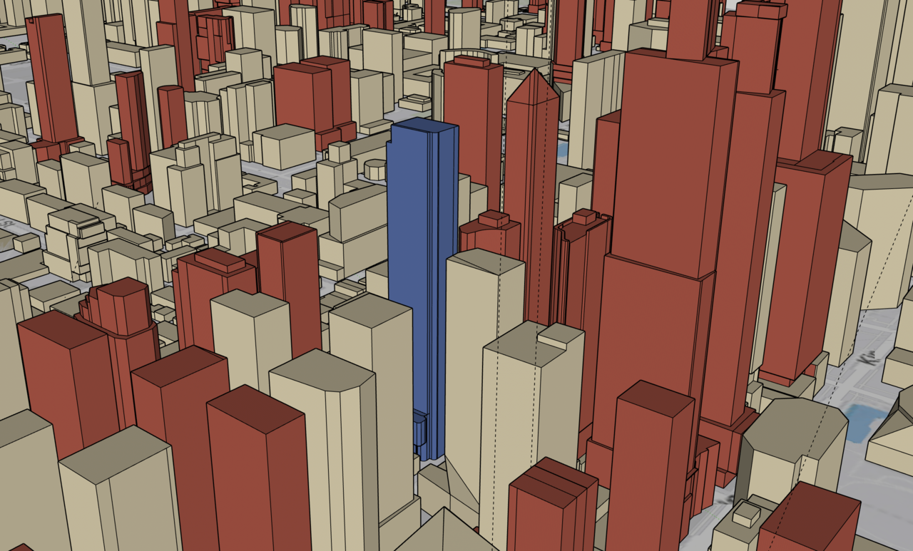 Birdseye_NE_1.png