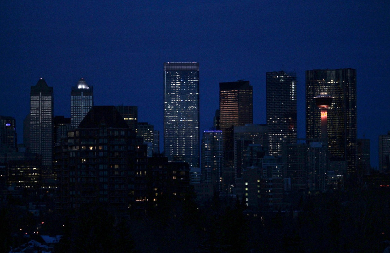 bk-Image8.jpg