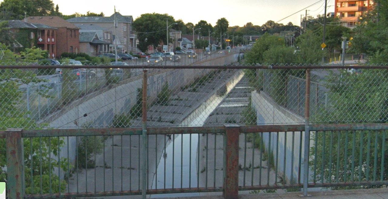 Black Creek.JPG
