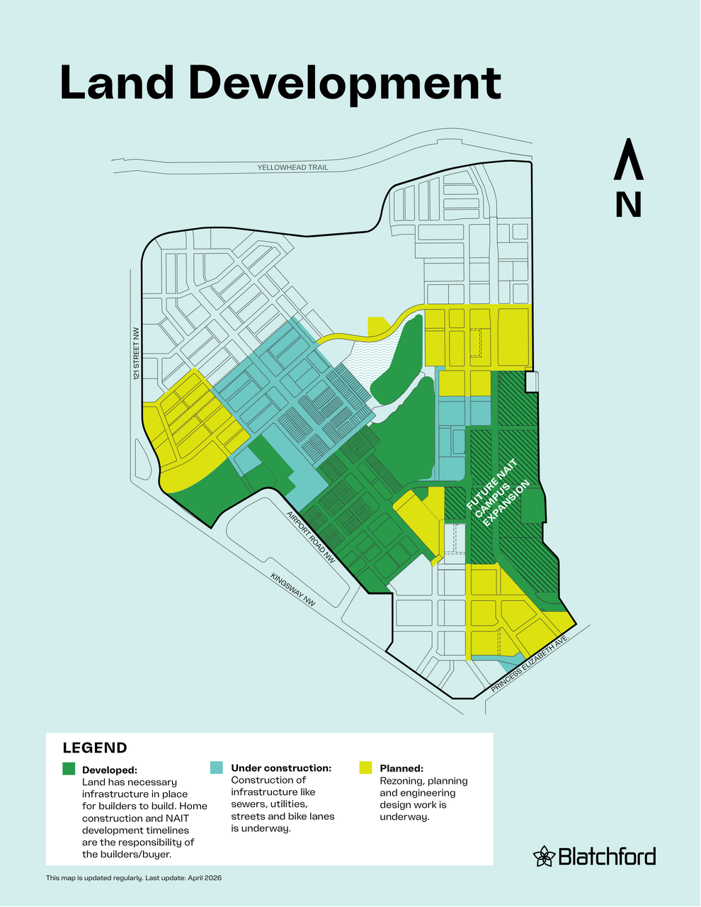 Blatchford-Development-Map-2026 (1)-1.png