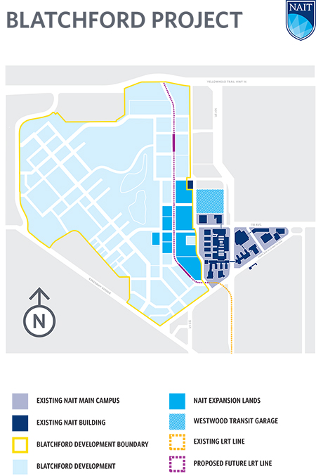 Blatchford-expansion-map-450.jpg