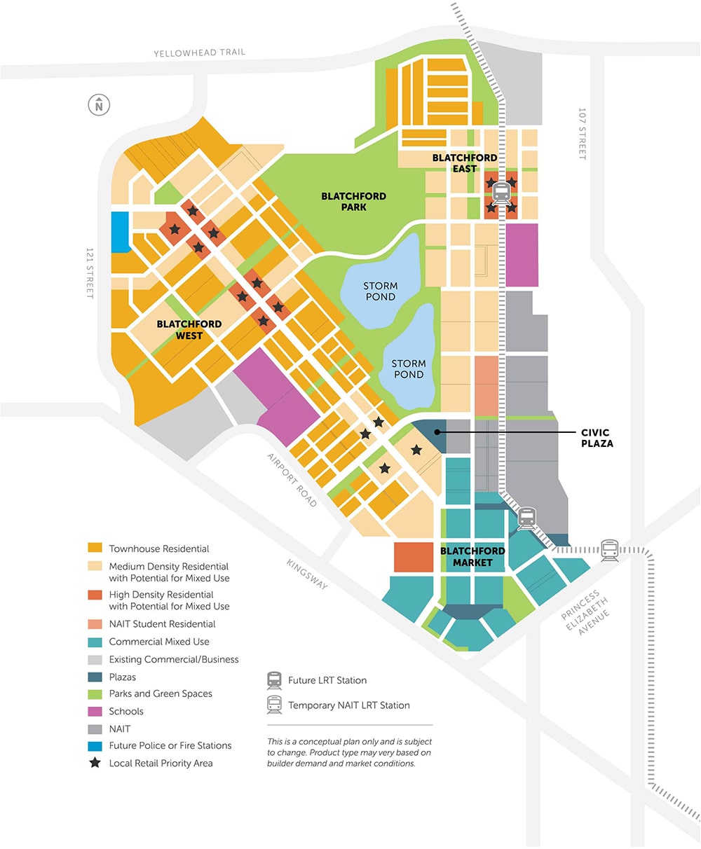 Blatchford Map.jpg