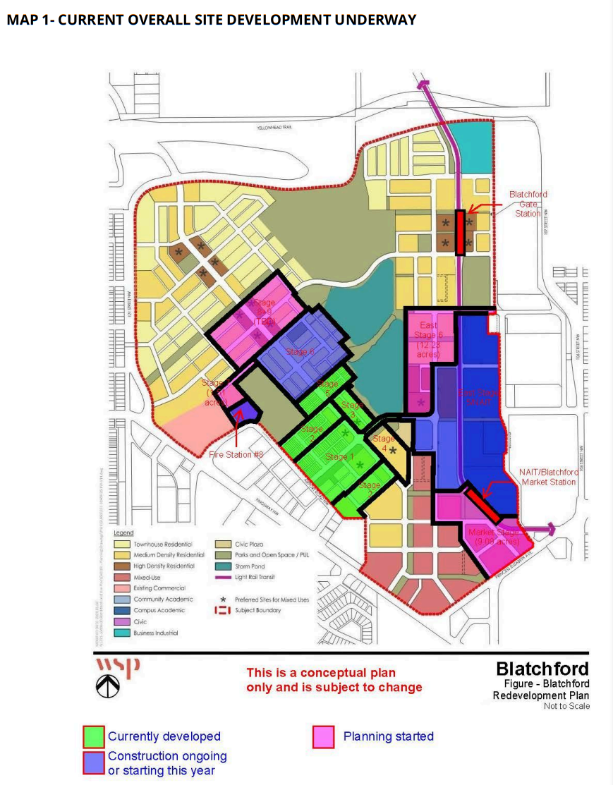 Blatchford Map.PNG