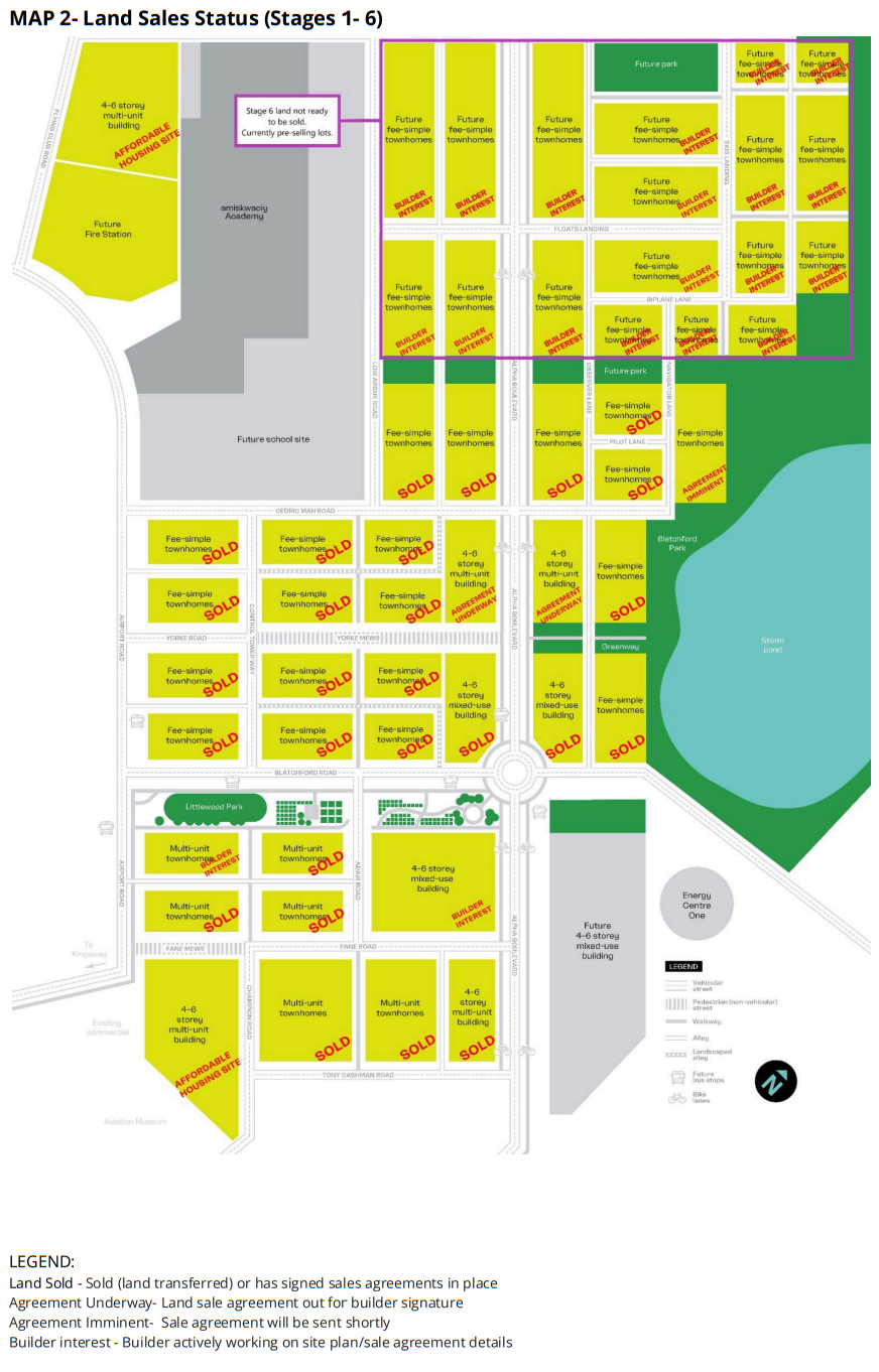 Blatchford Map1.PNG