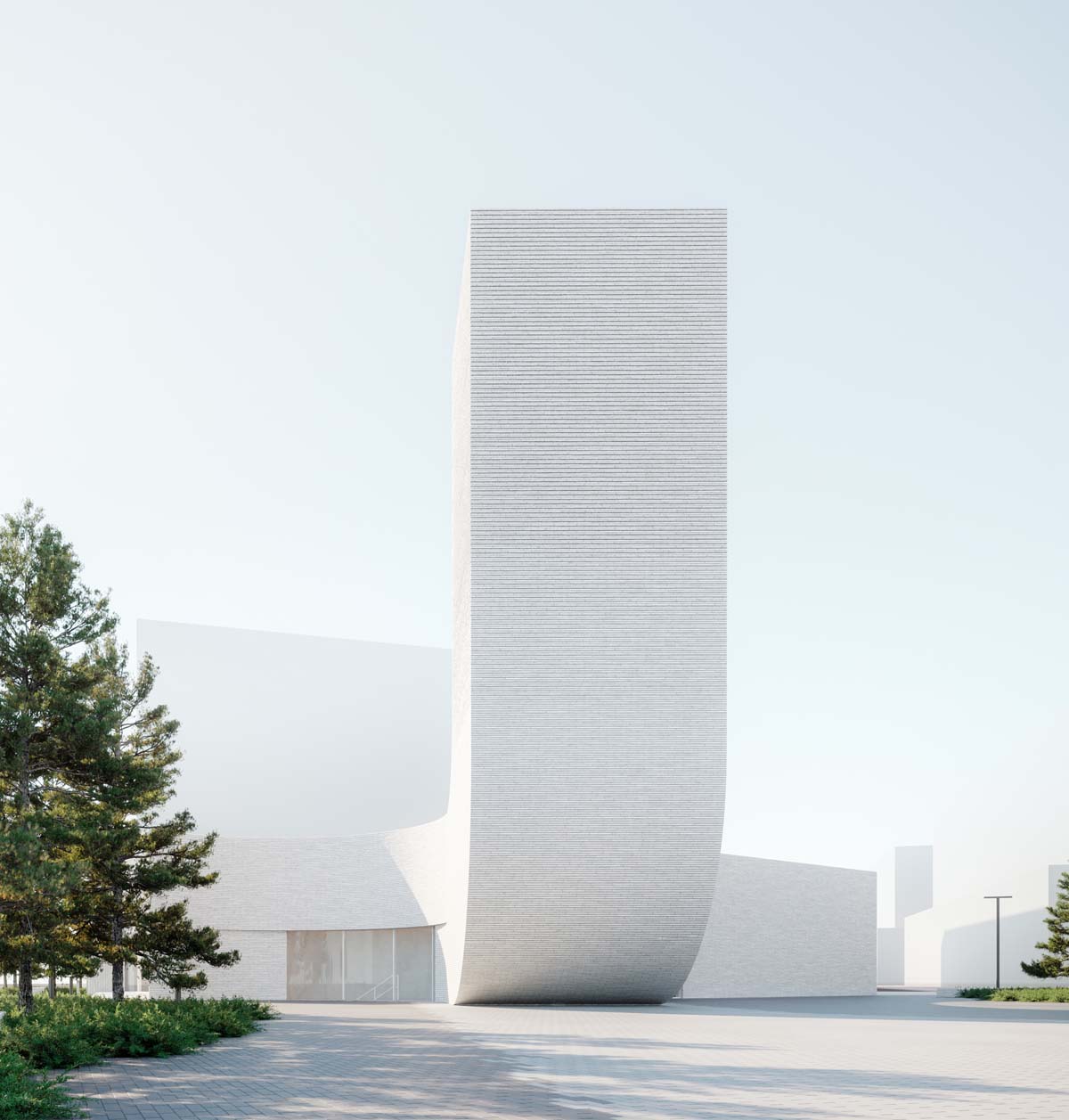 Blatchford SHX_2.jpg