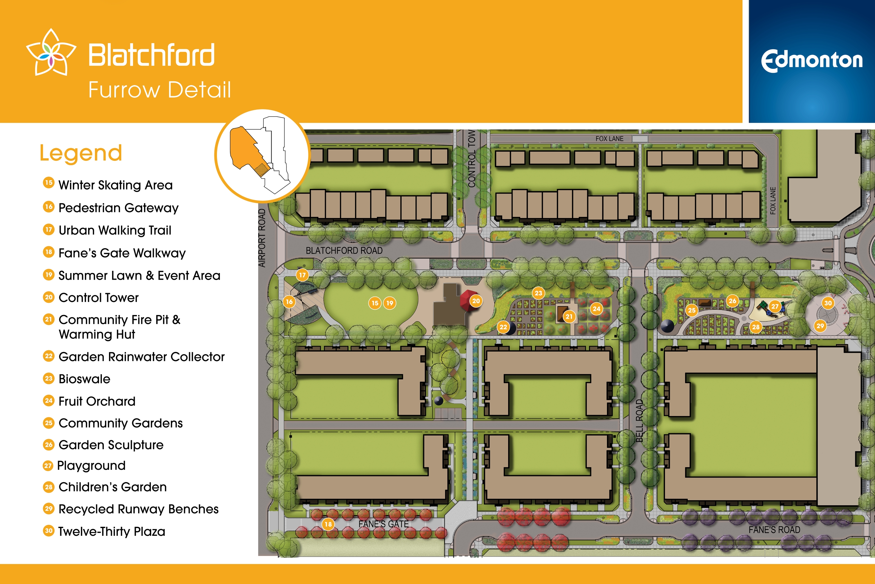 Blatchford Stage One Plan - Furrows.jpg