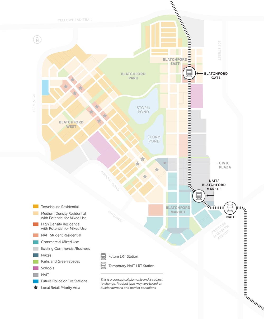 Blatchford_interactivemap_LRT.jpg