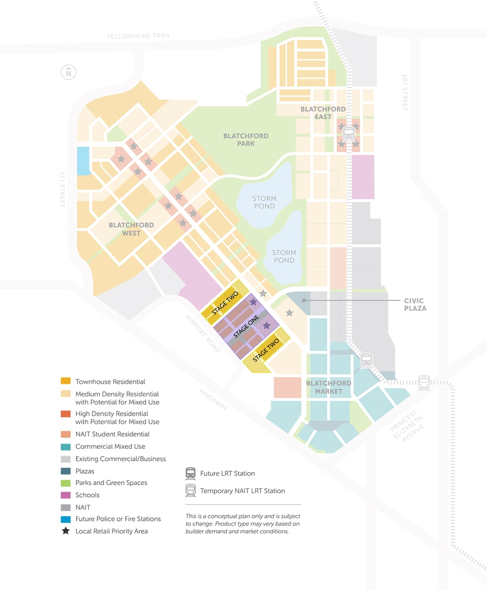 Blatchford_interactivemap_stages.jpg