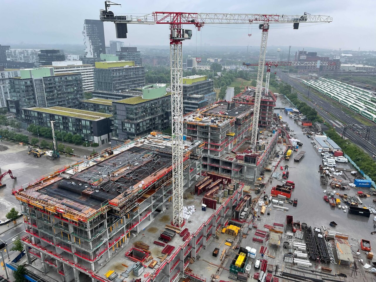 Block 8 Jun 18 2021.jpg
