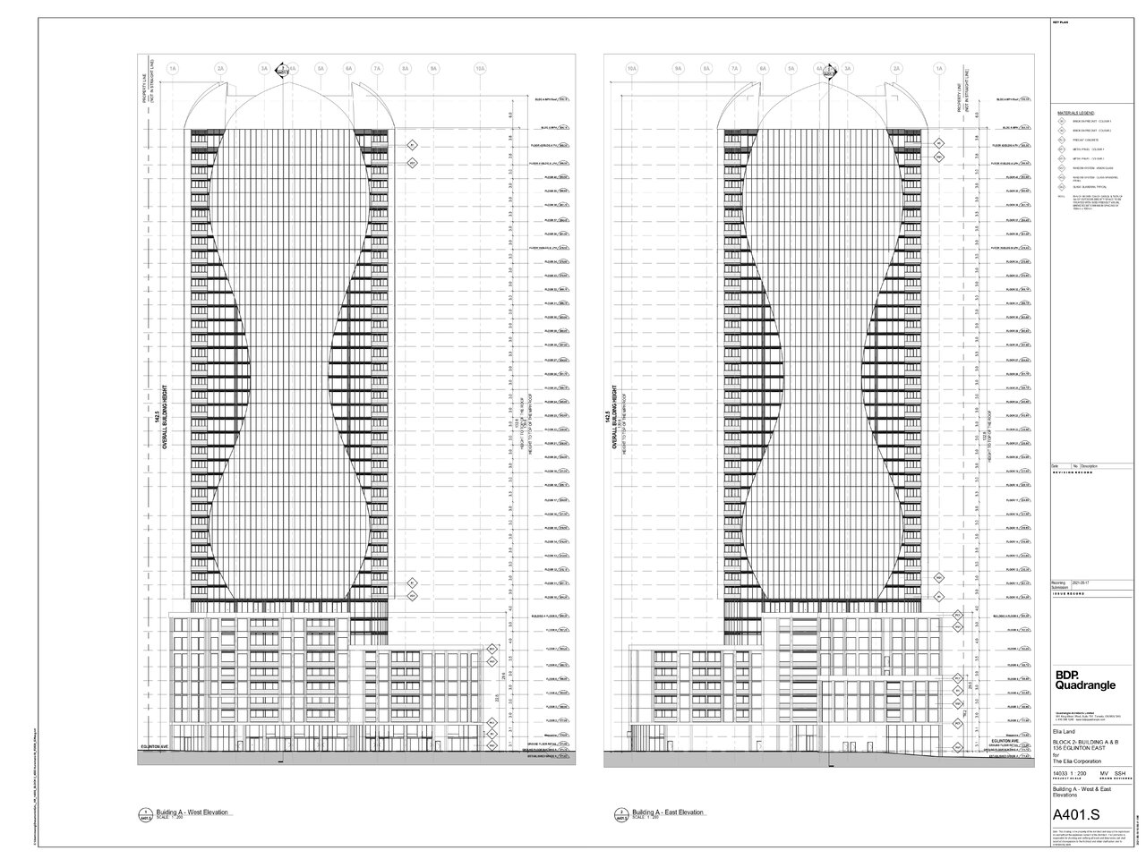 Block II A.jpg