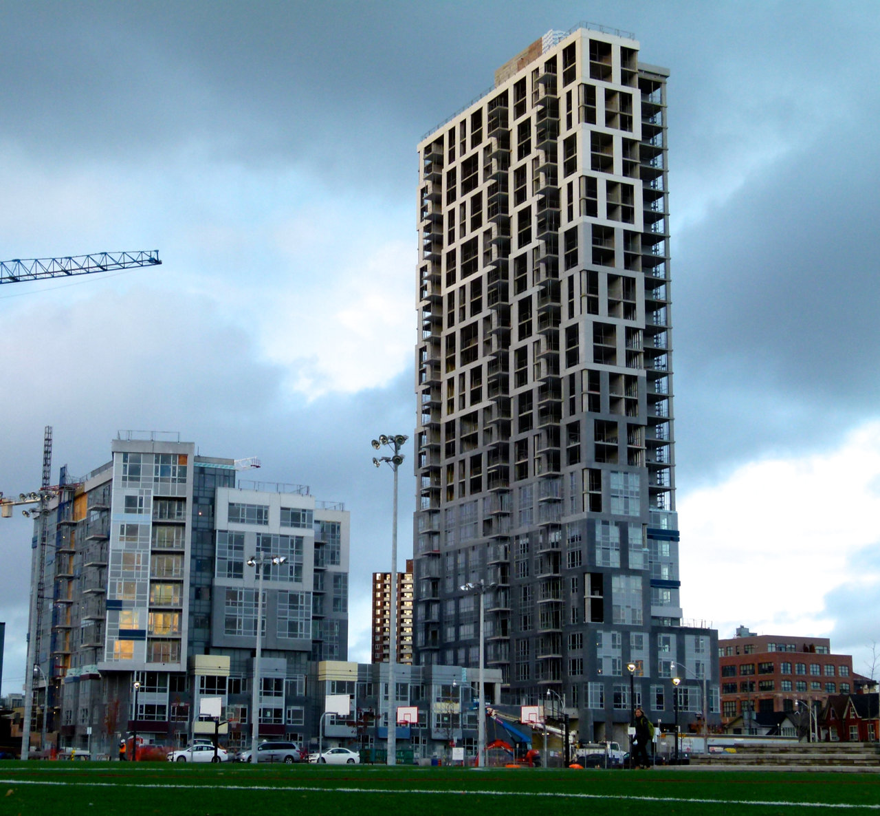 Block27-2.jpg