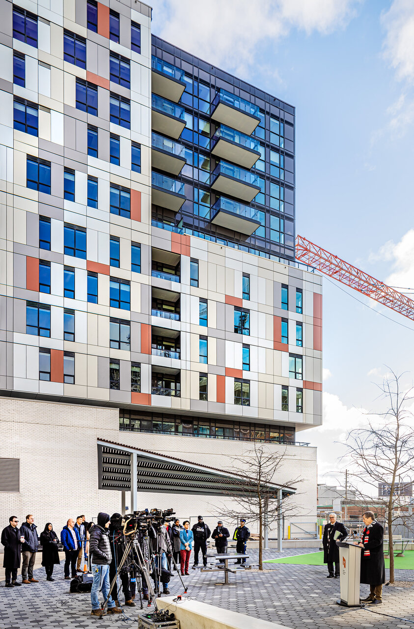 Block_17N_07_RGB_1920px_80.jpg