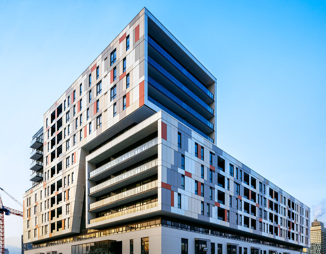 Block_17N_08_RGB_1920px_80.jpg
