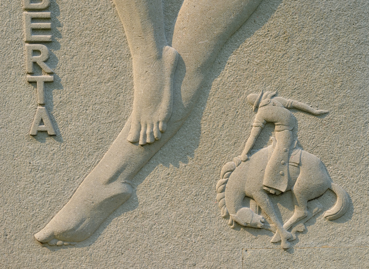 blog_sculpture_alberta_feet.jpg