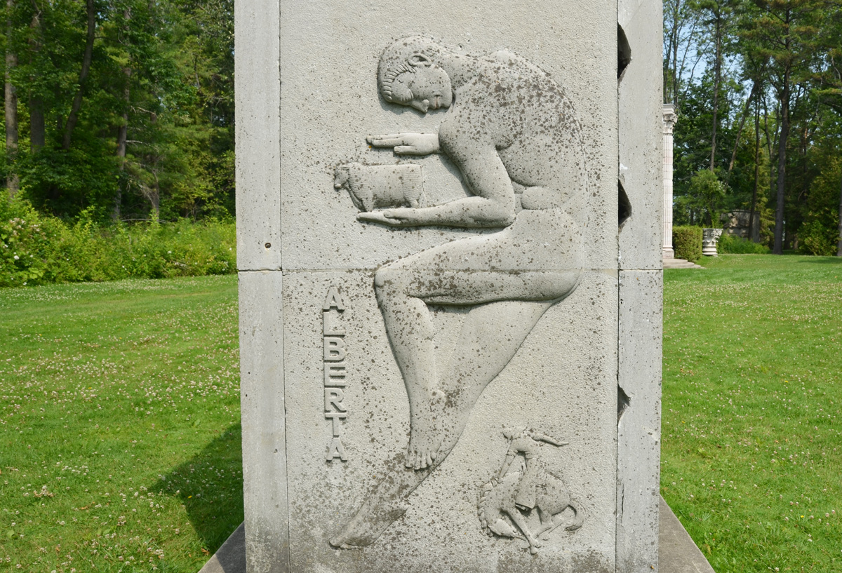 blog_sculpture_alberta_panel.jpg