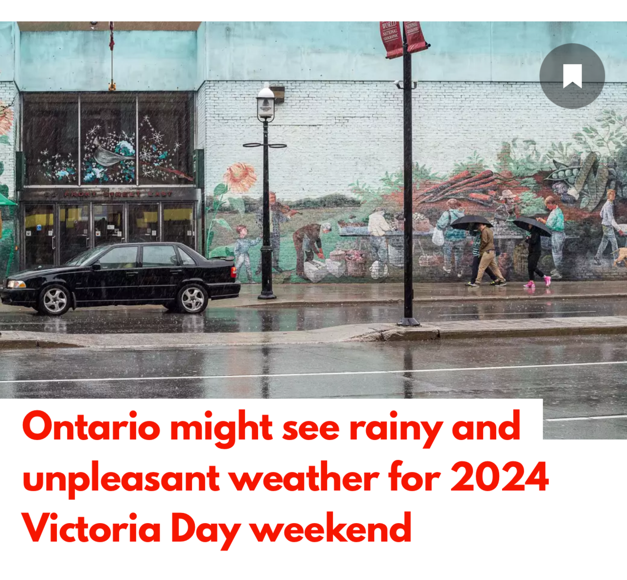 blogTO.png