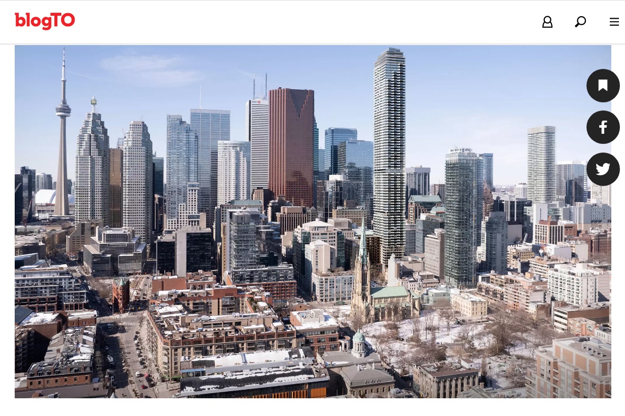 blogTO-scraper.jpg
