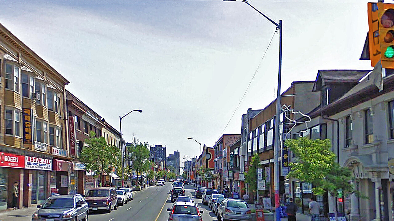 bloor-01.jpg