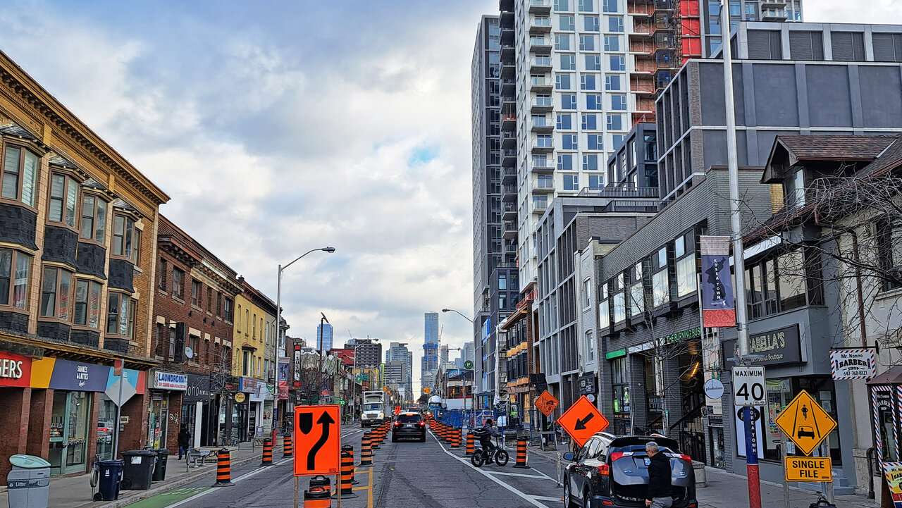 bloor-01b.jpg