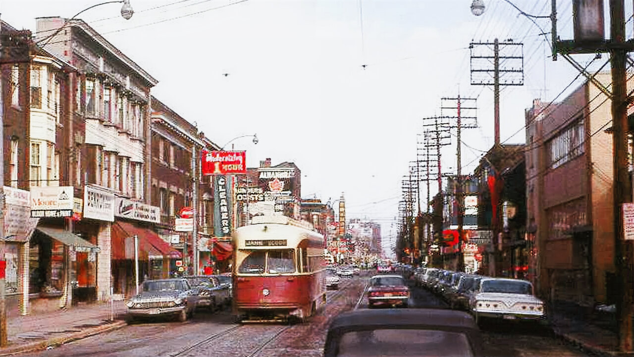 bloor-01c.jpg