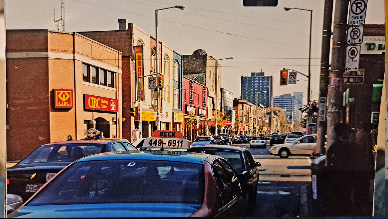 bloor-02a.jpg