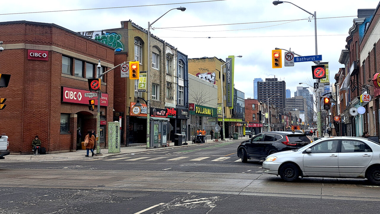bloor-02b.jpg