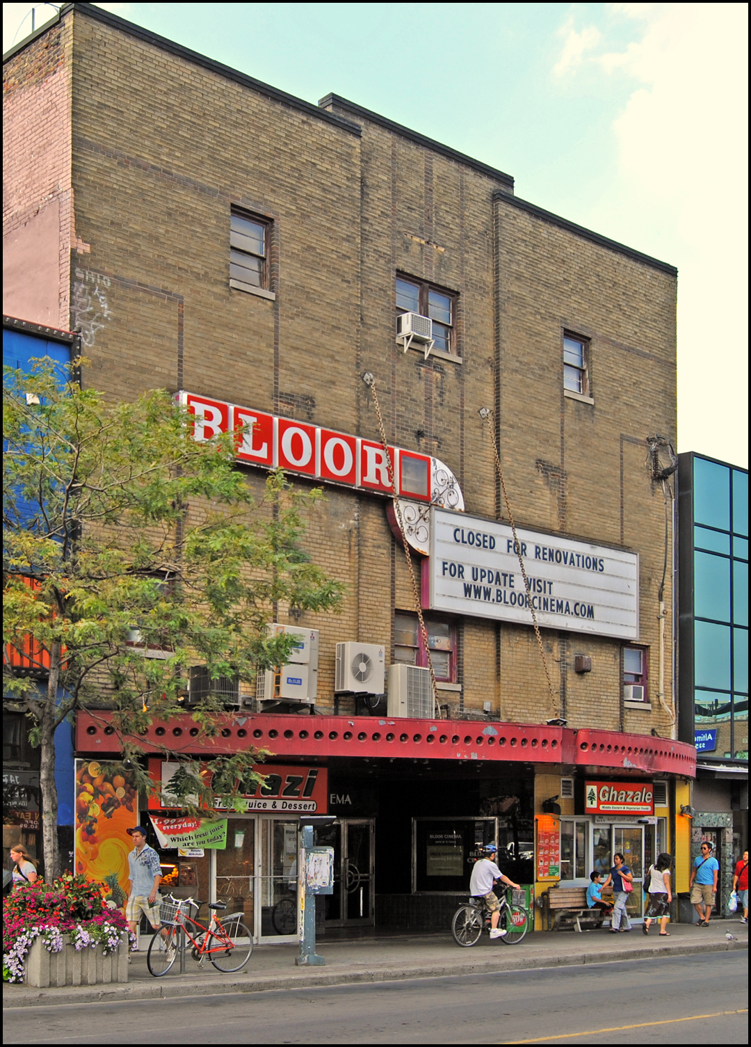 Bloor Cinema 2011.jpg