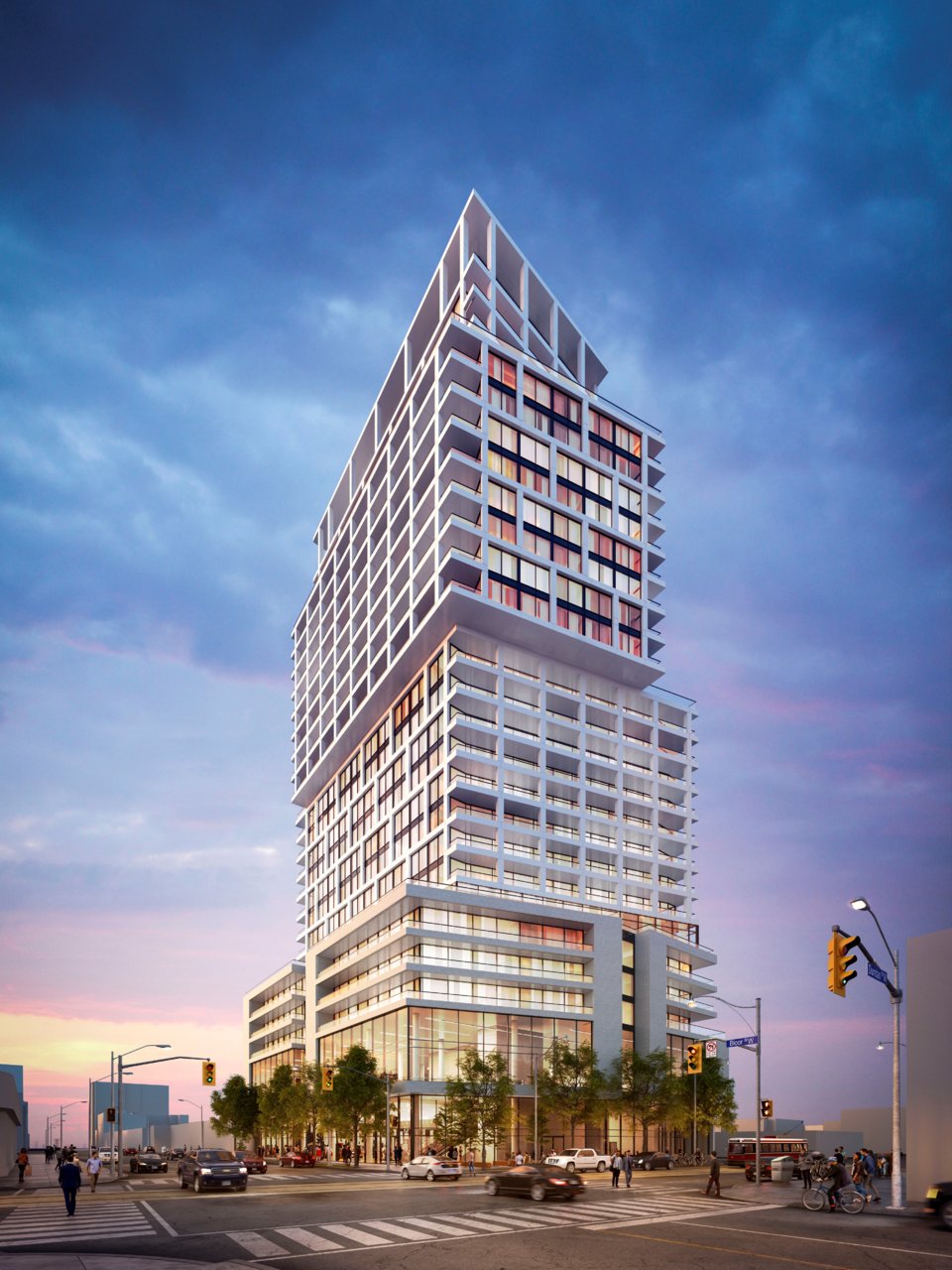 Bloor-Dundas-3.jpg