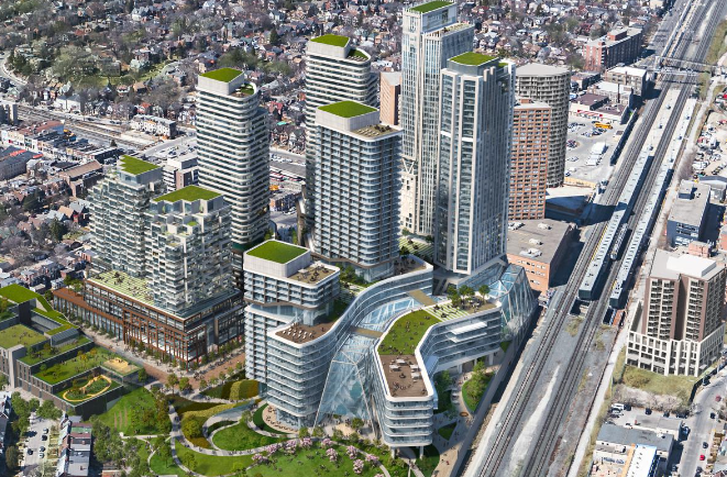 bloor dundas.PNG
