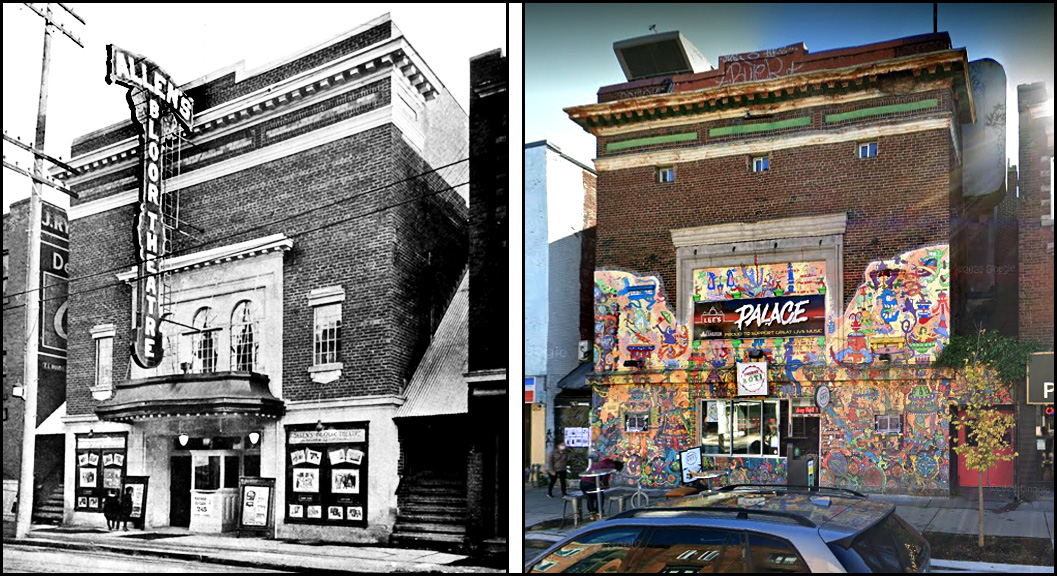 Bloor:Palace.jpg