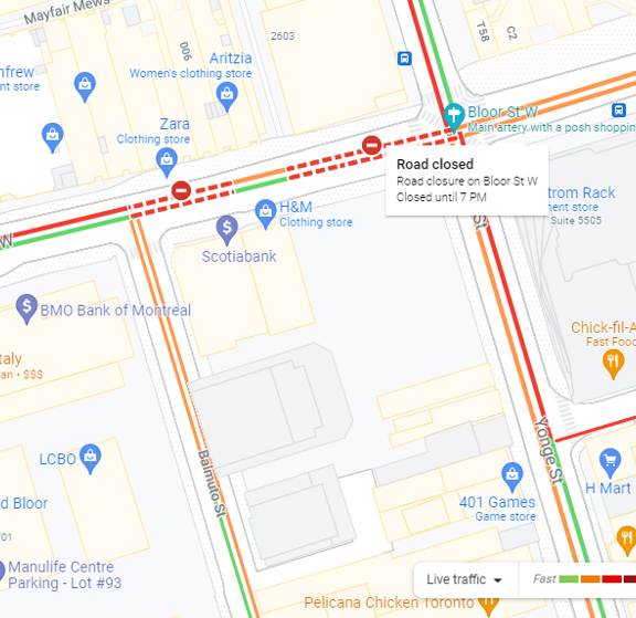 bloor west.PNG