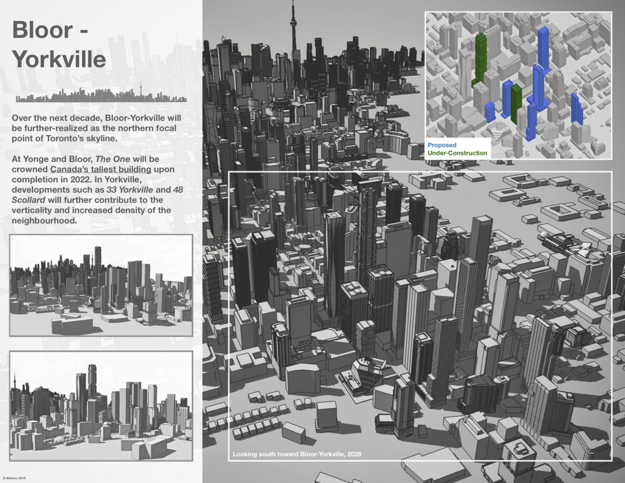 Bloor-Yorkville Graphic.jpg
