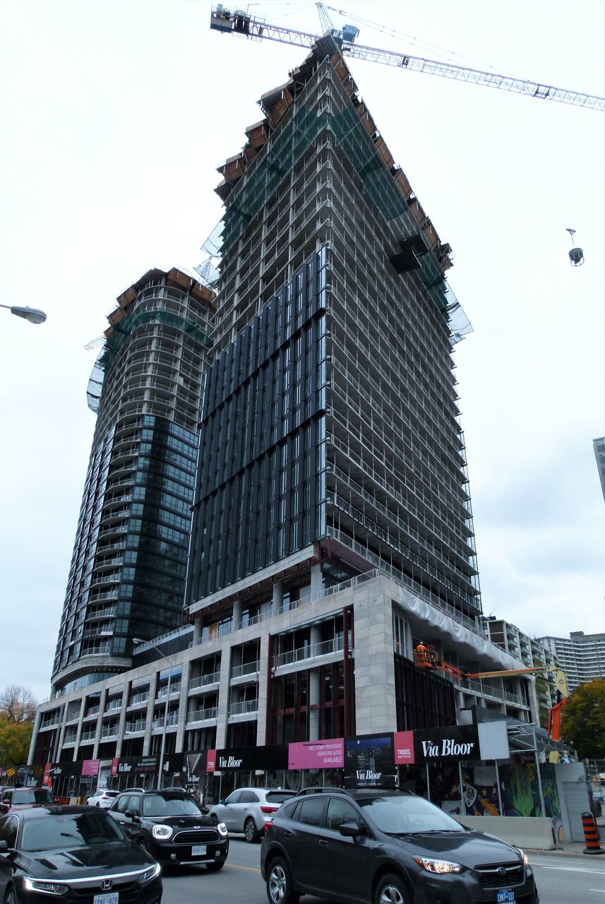 Bloor2.jpg