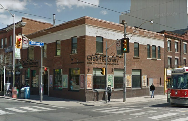 Bloor_Bathurst_Dominion_Bank_now.jpg