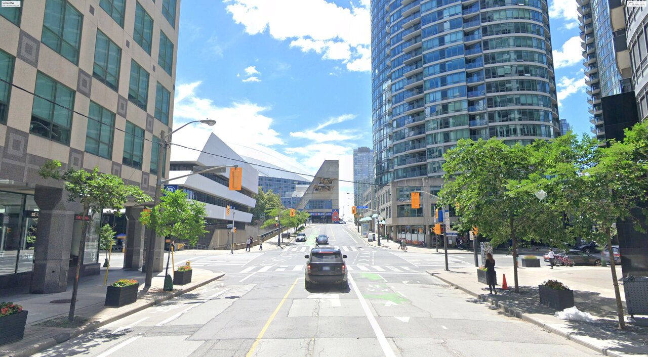 bluejayway front.jpg