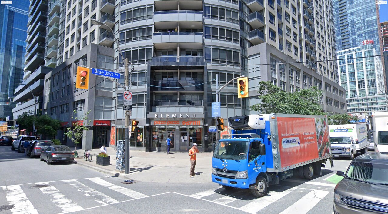 bluejayway frontNE.jpg
