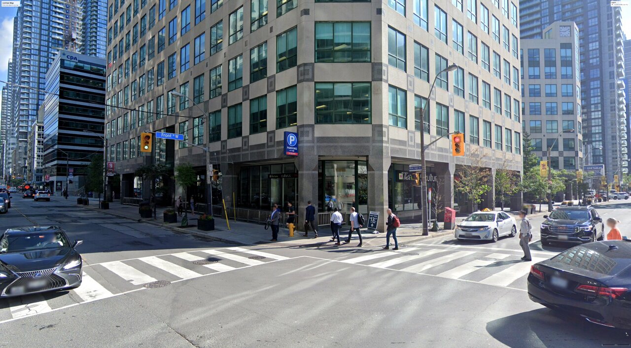 bluejayway frontNNE.jpg