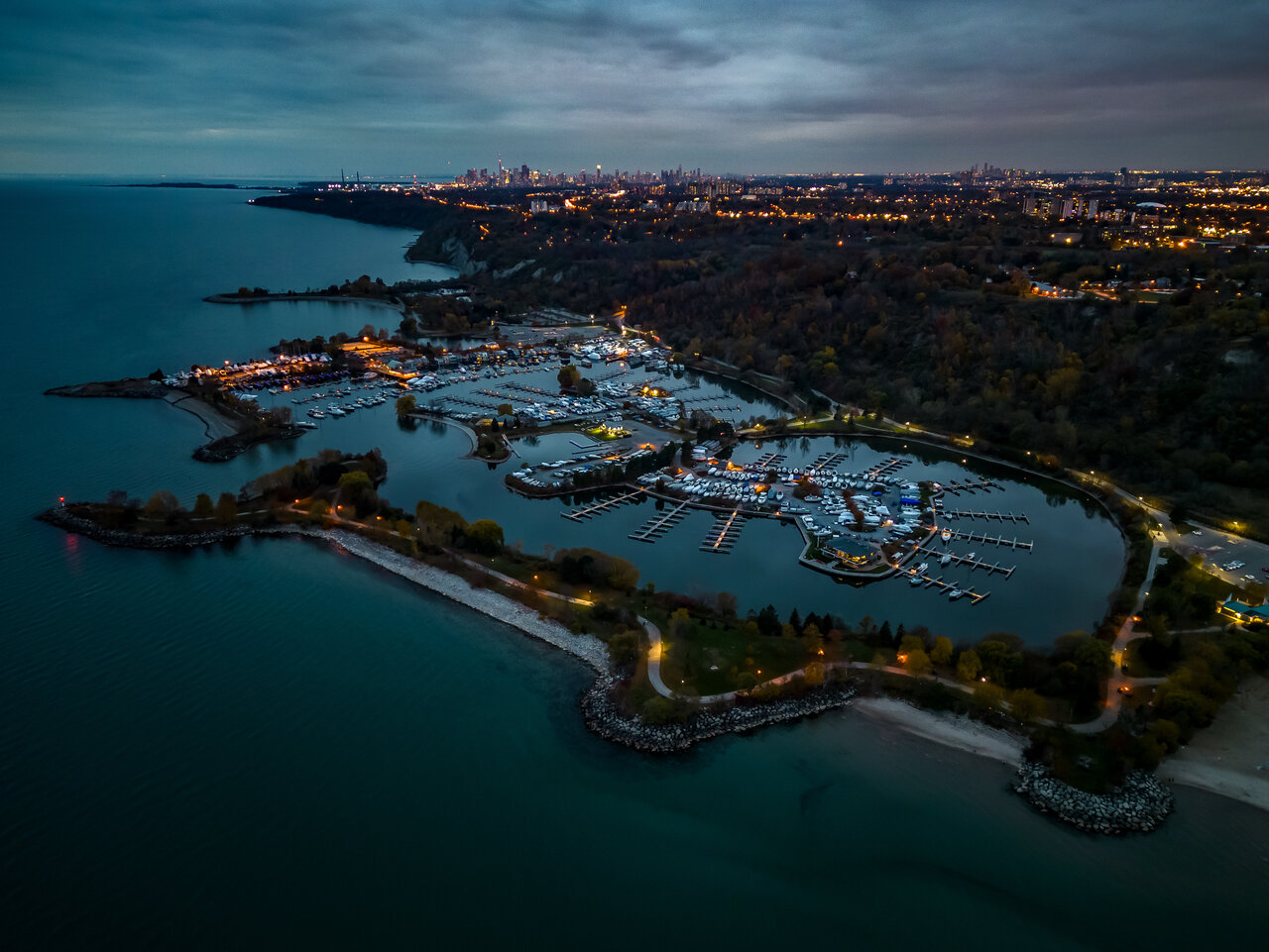 Bluffers Park.jpg