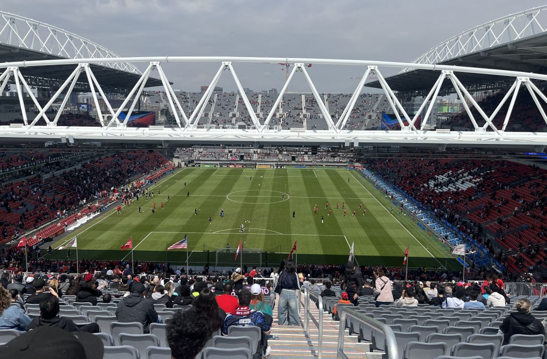 BMOField_09May2026(1)_1100pxls.JPG