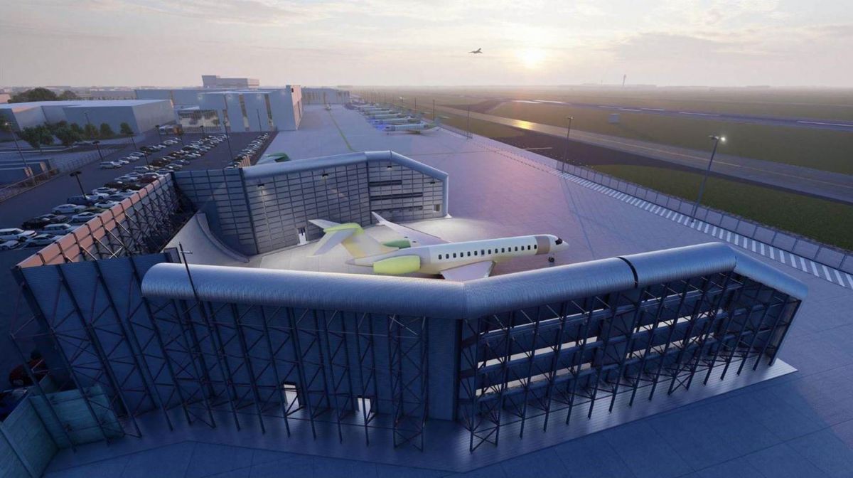 Bombardier-Rendering_0.jpg