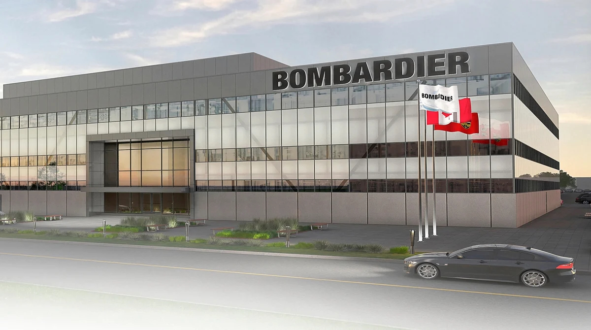 BombardierToronto.jpg
