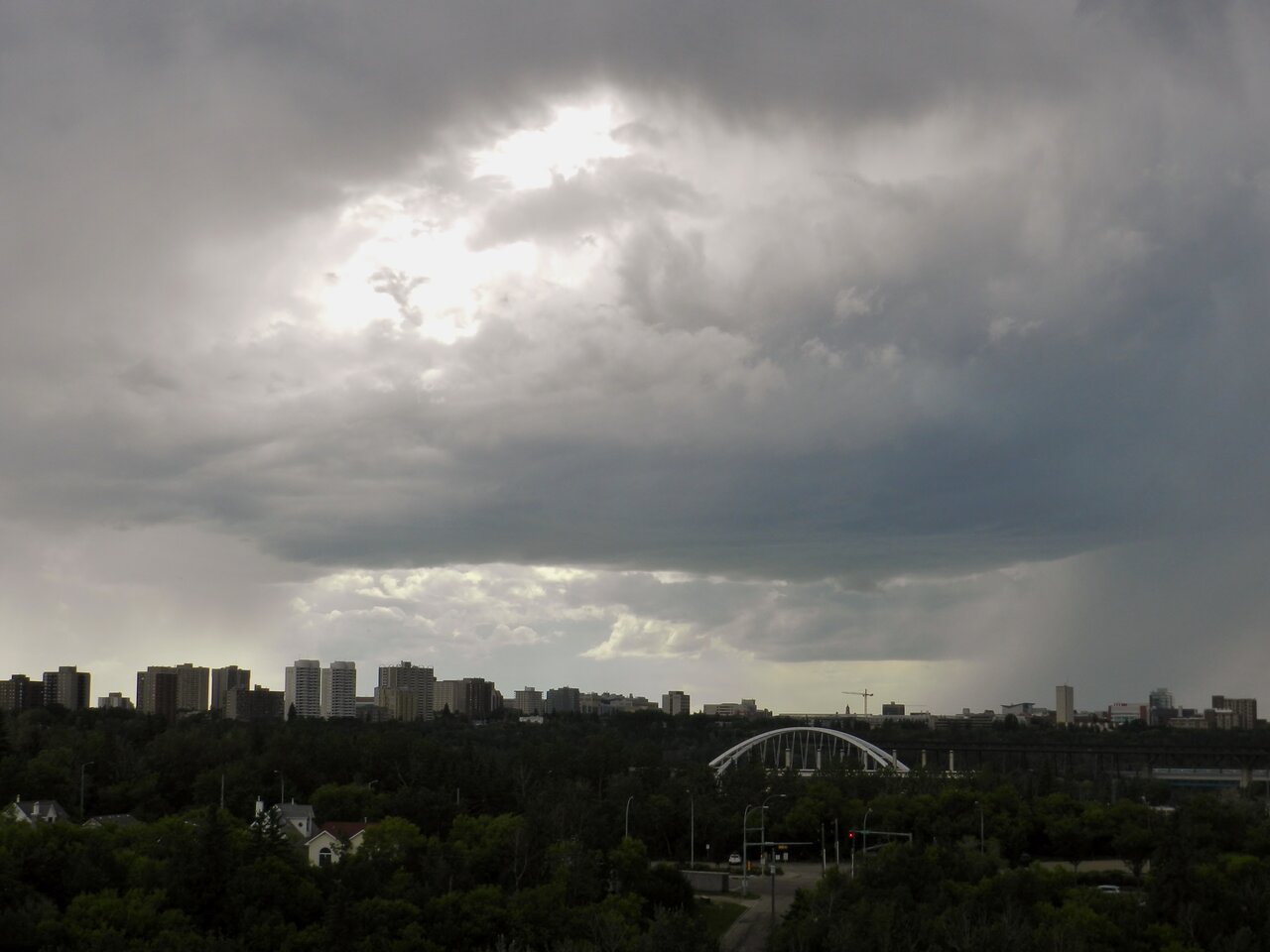 Bonnie Doon Lookout Rain 2020-06-23 033.JPG